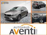 Fiat Tipo Cross *ACC*Sitzheizung*Kamera*Apple Car Pla - Fiat aus 2021