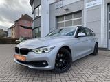 BMW 330d Voll-LED+Navi+PDC+18 M-SportLM - BMW 330: Kombi, 330d