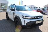 Dacia Duster III ECO-G 120 Essential - Dacia Duster Gebrauchtwagen