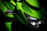 Kawasaki Z750 - Offers matching your search criteria