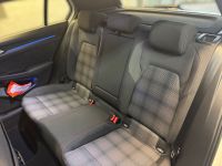 Volkswagen Golf - Vorschau Bild 17