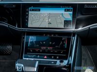 Audi A8 - Vorschau Bild 5