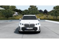BMW X5 - Vorschau Bild 3