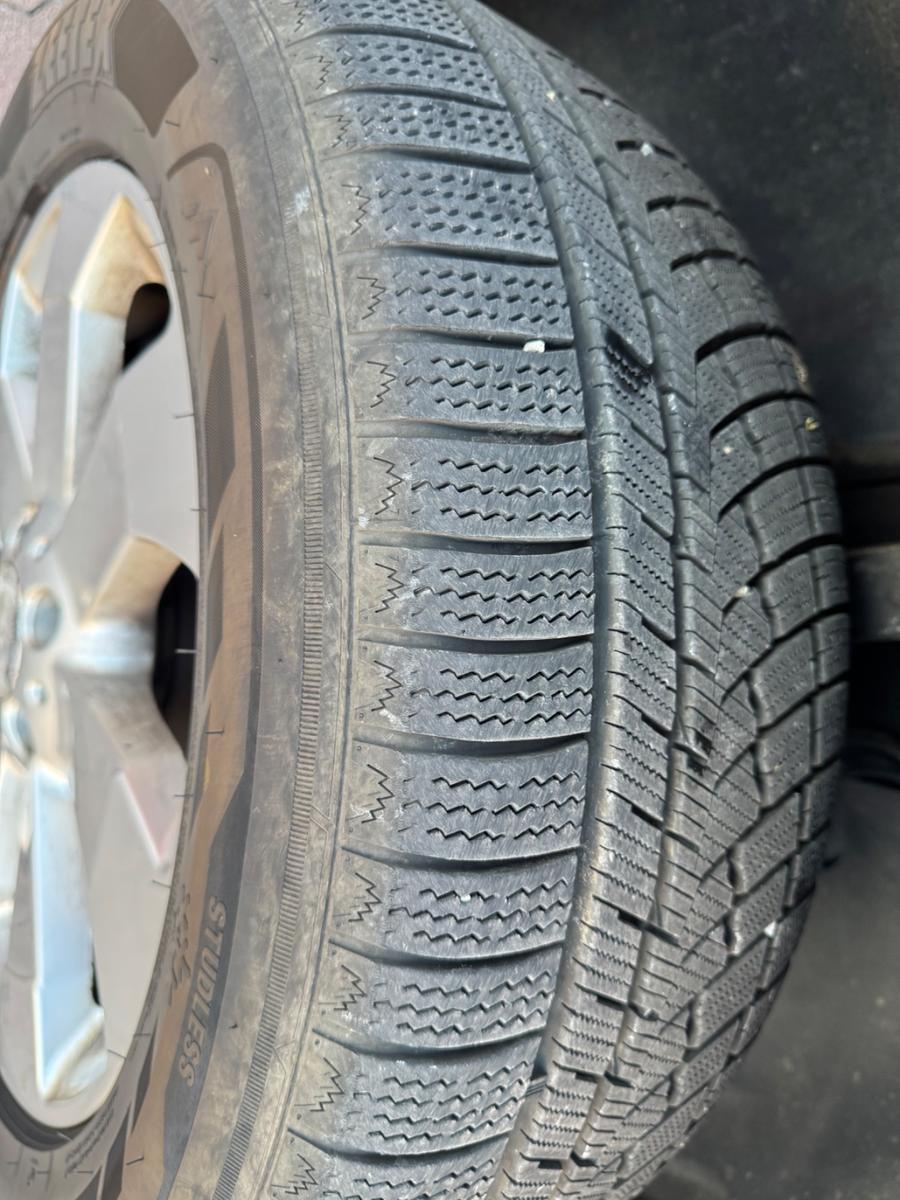 Mercedes-Benz ML 320 ML ML 320 CDI 4Matic