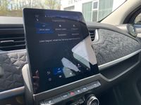 Renault ZOE - Vorschau Bild 32
