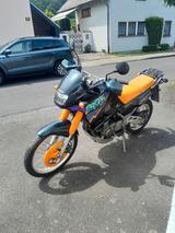 Kawasaki KLE 500 Enduro  - Offers