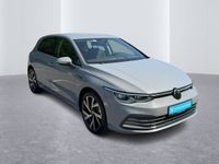 Volkswagen Golf - Vorschau Bild 6