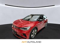 Volkswagen ID.4 - Vorschau Bild 1