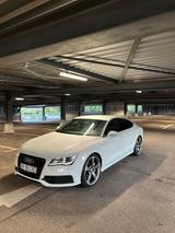 Audi a7 Biturbo - Audi A7 in Karlsruhe