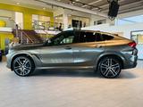 BMW X6 xDrive*Memory*Massage*Bowers&Wilkins*M-Sport* - BMW X6 in Bielefeld