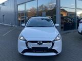 Mazda 2 Lim. Center-Line - gebrauchte Mazda 2 aus dem Jahr 2024