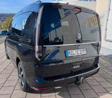 Volkswagen Caddy 2,0TDI 90kW DSG BMT Caddy Caddy - Volkswagen Caddy: 9k