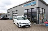 Volkswagen Golf Sportsvan VII Comfortline BMT/Start-Stopp