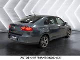 Seat Toledo 1.0 TSI Style NAVI LED PDC KAMERA SHZ - Seat Toledo Gebrauchtwagen