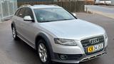 Audi A4 Allroad quattro 3.0 TDI - Audi A4 Allroad bis 10.000 Euro