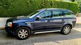Volvo XC90 D5 AWD Summum, AHK, Standh, 7Sitzer, MJ 07