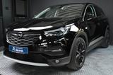 Opel Grandland X/AHK/LED/RFK/PANO - Opel Grandland (X) Gebrauchtwagen in Bremen