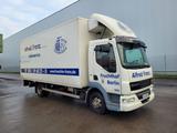 DAF LF 45 - Offers matching your search criteria