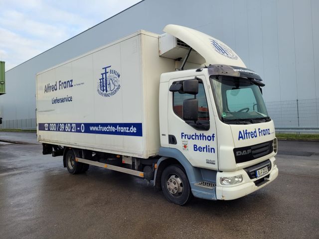 DAF LF 45