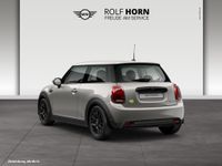 MINI Cooper SE - Vorschau Bild 2