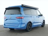 Volkswagen T7 California Ocean eHyb. 4M ACC AHK LRHZ MEMORY - Volkswagen T7 Jahreswagen