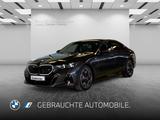 BMW i5 M60 xDrive Limousine M Sport Harman/K Kamera - BMW i5 in Leipzig