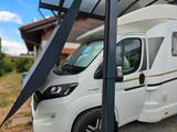 Eura Mobil Profila - Eura Mobil Profila