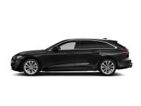 Audi A5 - Vorschau Bild 5