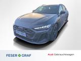 Audi S5 Avant 3.0 TFSI Matrix/Navi+/Leder/TechPro20"/