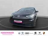 Volkswagen ID.3 Business Pro MATRIX+ACC+STHZ+NAVI+CARPLAY+R - Volkswagen ID.3 in Köln