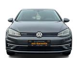 Volkswagen Golf  Comfortline BlueMotion*Massage*Notbremsass - Volkswagen Gebrauchtwagen in Düsseldorf