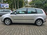 Ford C-Max - gebrauchte Ford C-Max aus dem Jahr 2005