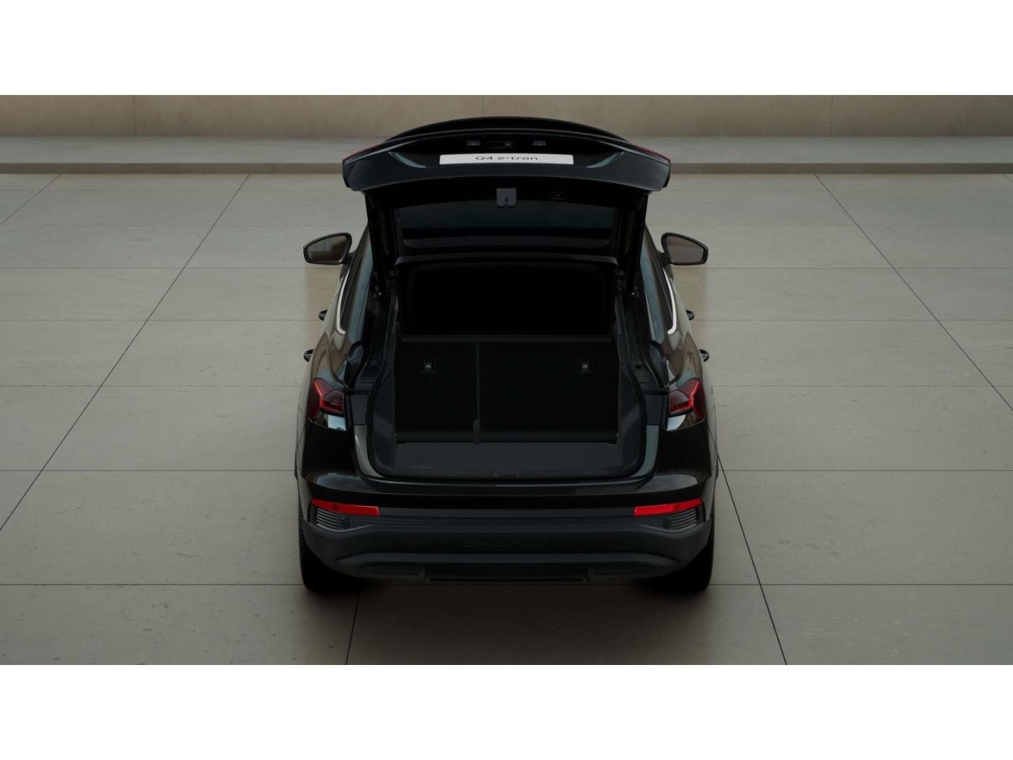Audi Q4 e-tron - Bild 10