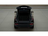 Audi Q4 e-tron - Vorschau Bild 10