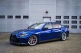 BMW M3 Limousine xDrive Competition*Carbon*Performan - BMW M3 in Essen