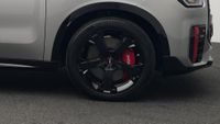 MINI John Cooper Works Countryman - Vorschau Bild 18