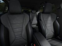 BMW M135 - Vorschau Bild 6