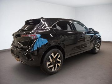 Opel Mokka - 8