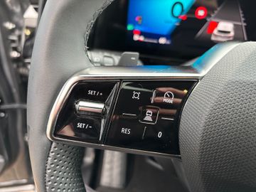 Renault Austral Mild Hybrid 160 Techno Automatik