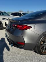 Infiniti Q60 3.0t AT AWD Sport  - Infiniti aus 2018