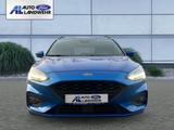 Ford Focus Turnier ST-Line Navi LED Apple CarPlay And - Ford Focus aus 2020