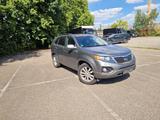 Kia Sorento 2.2 CRDi AWD Spirit Automatik Spirit - Kia Sorento in Gelsenkirchen