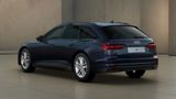 Audi A6 Avant 40 TDI Winterräder*HuD*Matrix*360°* - Audi A6 Jahreswagen mit Diesel-Antrieb: Kombi