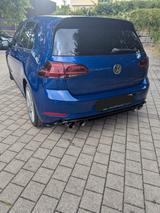 Volkswagen Golf 2.0 TSI 4MOTION R  - : Privatanbieter, TÜV