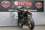 Yamaha XSR 700 2023 von der Munich Bike Factory - Angebote entsprechen deinen Suchkriterien