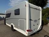 Sunlight T68 Adventure, TV-Sat,Lithium,18 Zoll,AHK,Top ! - Sunlight A 68