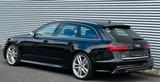 Audi S6 4.0 Quattro/Facelift/Matrix etc./VOLL/TAUSCH - scheckheftgepflegte Audi S6
