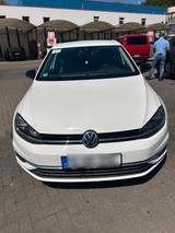 Volkswagen Vw Golf 7 * 1.6 Diesel * Automatik *106.000KM - Volkswagen Golf: 0 A Km