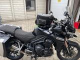Triumph Explorer 1200 - Angebote entsprechen deinen Suchkriterien