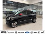 Renault Twingo TCe 90 LE COQ SPORTIF Sitzheizung WKR